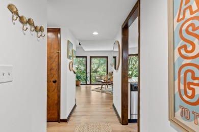Welcome to a rare blend of vintage charm and modern refinement on The Seabrook Island Club in South Carolina - for sale on GolfHomes.com, golf home, golf lot