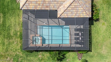 Wake up every day feeling like you're on vacation in this on Heritage Landing Golf  in Florida - for sale on GolfHomes.com, golf home, golf lot