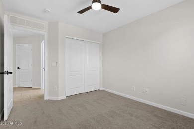 Welcome to this well-maintained 4-bedroom, 2-bath home in on Coldwater Golf Club in Arizona - for sale on GolfHomes.com, golf home, golf lot
