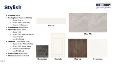 Welcome to 2214 Redpoll Drive at Horton Park, located in Apex on Knights Play Golf Center in North Carolina - for sale on GolfHomes.com, golf home, golf lot