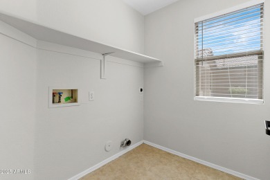 Welcome to this well-maintained 4-bedroom, 2-bath home in on Coldwater Golf Club in Arizona - for sale on GolfHomes.com, golf home, golf lot