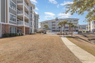 Enjoy the perfect blend of comfort and convenience in your on Myrtlewood Golf Course and Club  in South Carolina - for sale on GolfHomes.com, golf home, golf lot