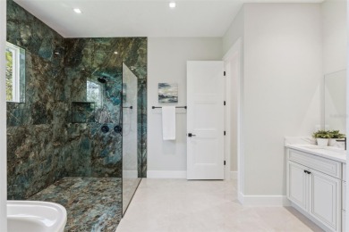 Where Luxury Meets Comfort -- Your Dream Home Awaits on a Full on Wedgefield Golf Club in Florida - for sale on GolfHomes.com, golf home, golf lot