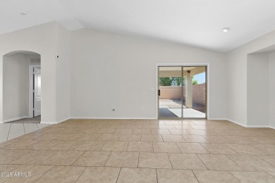 Welcome to this well-maintained 4-bedroom, 2-bath home in on Coldwater Golf Club in Arizona - for sale on GolfHomes.com, golf home, golf lot