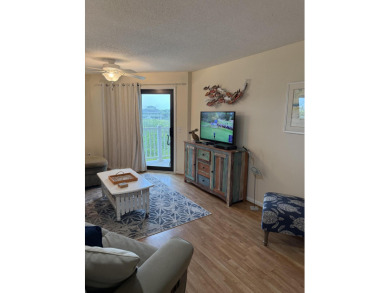 Great opportunity to own  a Bay Creek Villa, 13 weeks per year on The Plantation Course At Edisto in South Carolina - for sale on GolfHomes.com, golf home, golf lot