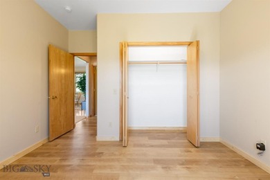 Welcome to 41 Madison--a beautifully maintained single-level on Madison Meadows Golf Course in Montana - for sale on GolfHomes.com, golf home, golf lot