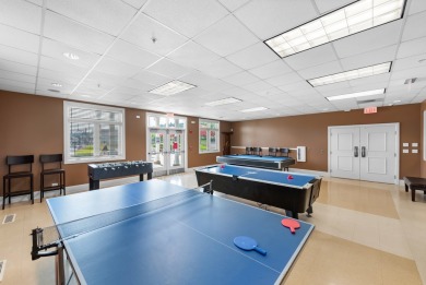 Step inside and explore the Charlotte, a highly sought-after on Pinecrest Golf and Country Club in Illinois - for sale on GolfHomes.com, golf home, golf lot