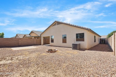 Welcome to this well-maintained 4-bedroom, 2-bath home in on Coldwater Golf Club in Arizona - for sale on GolfHomes.com, golf home, golf lot