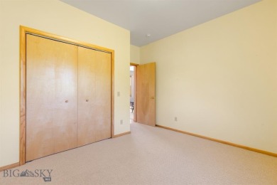 Welcome to 41 Madison--a beautifully maintained single-level on Madison Meadows Golf Course in Montana - for sale on GolfHomes.com, golf home, golf lot