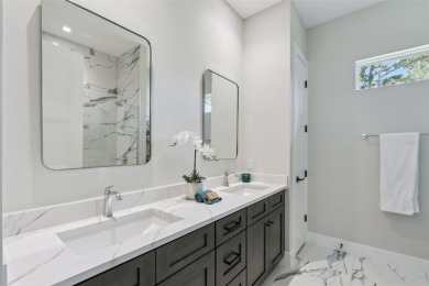 Where Luxury Meets Comfort -- Your Dream Home Awaits on a Full on Wedgefield Golf Club in Florida - for sale on GolfHomes.com, golf home, golf lot