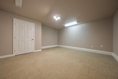 Welcome to your stunning lakefront retreat in Hideaway, TX! This on Hide-A-Way Lake Golf Course in Texas - for sale on GolfHomes.com, golf home, golf lot