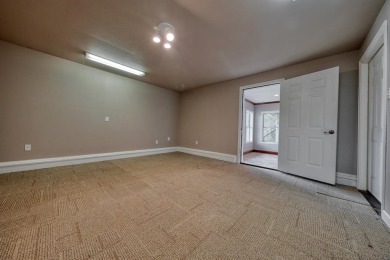 Welcome to your stunning lakefront retreat in Hideaway, TX! This on Hide-A-Way Lake Golf Course in Texas - for sale on GolfHomes.com, golf home, golf lot