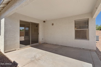 Welcome to this well-maintained 4-bedroom, 2-bath home in on Coldwater Golf Club in Arizona - for sale on GolfHomes.com, golf home, golf lot