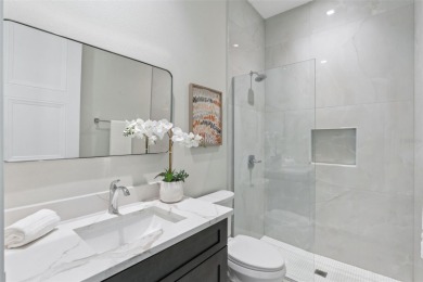 Where Luxury Meets Comfort -- Your Dream Home Awaits on a Full on Wedgefield Golf Club in Florida - for sale on GolfHomes.com, golf home, golf lot