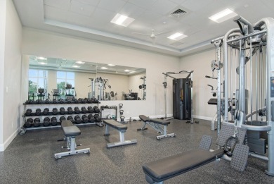 Beautifully updated 2 bedroom, 2 bath, 1st floor, furnished on Ocean Village Golf Course in Florida - for sale on GolfHomes.com, golf home, golf lot