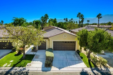 Discover the perfect desert getaway in this stunning 3-bedroom on Indian Palms Country Club and Resort in California - for sale on GolfHomes.com, golf home, golf lot