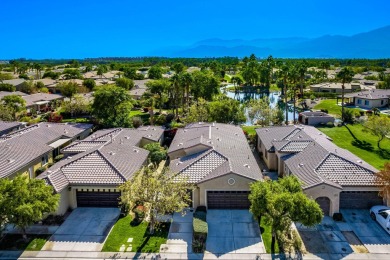 Discover the perfect desert getaway in this stunning 3-bedroom on Indian Palms Country Club and Resort in California - for sale on GolfHomes.com, golf home, golf lot