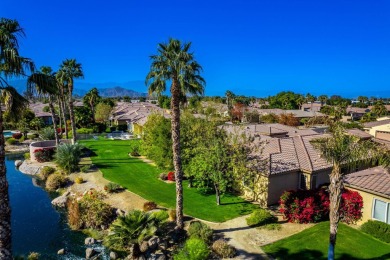 Discover the perfect desert getaway in this stunning 3-bedroom on Indian Palms Country Club and Resort in California - for sale on GolfHomes.com, golf home, golf lot