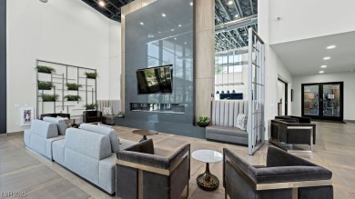 What's Special: Golf Course View | Golf Course Community | on Mountain Falls Golf Course in Nevada - for sale on GolfHomes.com, golf home, golf lot