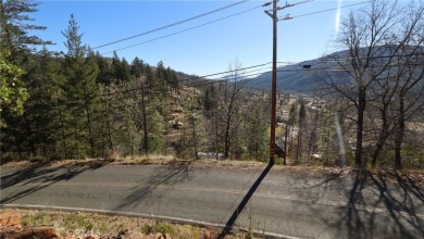Inspirational Cobb Mountain Views. Desirable Pine Summit on Adam Springs Golf Course in California - for sale on GolfHomes.com, golf home, golf lot