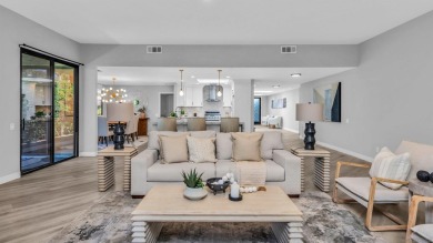 Unique opportunity! Flexible seller open to creative financing on The Springs Country Club in California - for sale on GolfHomes.com, golf home, golf lot