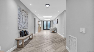 Unique opportunity! Flexible seller open to creative financing on The Springs Country Club in California - for sale on GolfHomes.com, golf home, golf lot