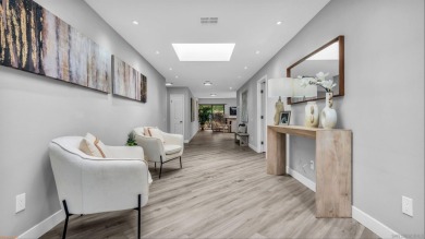 Unique opportunity! Flexible seller open to creative financing on The Springs Country Club in California - for sale on GolfHomes.com, golf home, golf lot