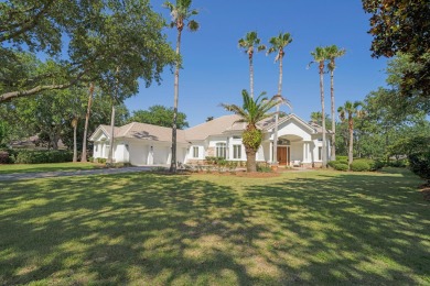 Welcome to the desirable neighborhood of Stonebridge, located in on Kelly Plantation Golf Club in Florida - for sale on GolfHomes.com, golf home, golf lot