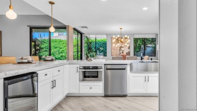 Unique opportunity! Flexible seller open to creative financing on The Springs Country Club in California - for sale on GolfHomes.com, golf home, golf lot