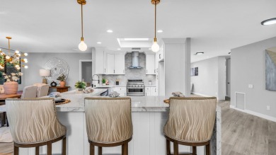 Unique opportunity! Flexible seller open to creative financing on The Springs Country Club in California - for sale on GolfHomes.com, golf home, golf lot