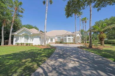 Welcome to the desirable neighborhood of Stonebridge, located in on Kelly Plantation Golf Club in Florida - for sale on GolfHomes.com, golf home, golf lot