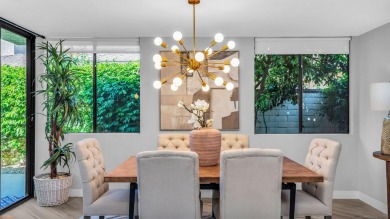 Unique opportunity! Flexible seller open to creative financing on The Springs Country Club in California - for sale on GolfHomes.com, golf home, golf lot