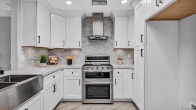 Unique opportunity! Flexible seller open to creative financing on The Springs Country Club in California - for sale on GolfHomes.com, golf home, golf lot