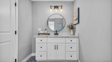 Unique opportunity! Flexible seller open to creative financing on The Springs Country Club in California - for sale on GolfHomes.com, golf home, golf lot