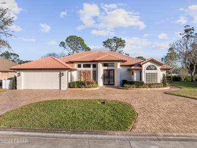 Welcome to 712 Dolphin Head Lane, a beautifully renovated golf on Plantation Bay Golf and Country Club in Florida - for sale on GolfHomes.com, golf home, golf lot