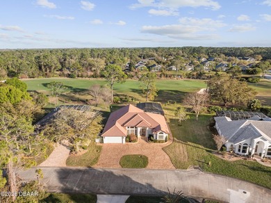 Welcome to 712 Dolphin Head Lane, a beautifully renovated golf on Plantation Bay Golf and Country Club in Florida - for sale on GolfHomes.com, golf home, golf lot