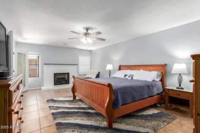 Welcome to Your Desert Oasis in Sun Lakes!

Step into comfort on Cottonwood Country Club in Arizona - for sale on GolfHomes.com, golf home, golf lot
