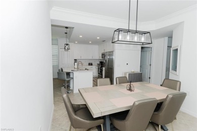 WHAT A DEAL!  Owner will consider possible lease to purchase on Panther Run Golf Club in Florida - for sale on GolfHomes.com, golf home, golf lot