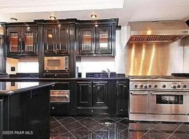 FULLY FURNISHED, you must see to believe the views from this on Antelope Hills Golf Courses in Arizona - for sale on GolfHomes.com, golf home, golf lot