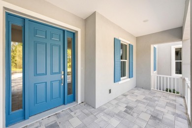 Welcome to Your Dream Home in Southern Hills Plantation Club
 on Southern Hills Plantation Club in Florida - for sale on GolfHomes.com, golf home, golf lot
