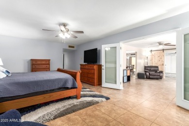 Welcome to Your Desert Oasis in Sun Lakes!

Step into comfort on Cottonwood Country Club in Arizona - for sale on GolfHomes.com, golf home, golf lot