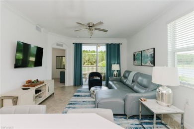 WHAT A DEAL!  Owner will consider possible lease to purchase on Panther Run Golf Club in Florida - for sale on GolfHomes.com, golf home, golf lot