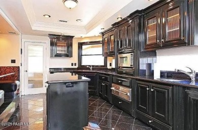 FULLY FURNISHED, you must see to believe the views from this on Antelope Hills Golf Courses in Arizona - for sale on GolfHomes.com, golf home, golf lot