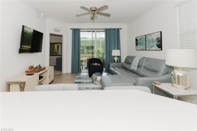 WHAT A DEAL!  Owner will consider possible lease to purchase on Panther Run Golf Club in Florida - for sale on GolfHomes.com, golf home, golf lot