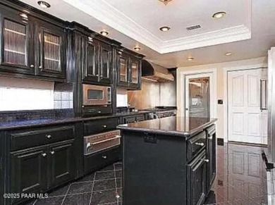 FULLY FURNISHED, you must see to believe the views from this on Antelope Hills Golf Courses in Arizona - for sale on GolfHomes.com, golf home, golf lot