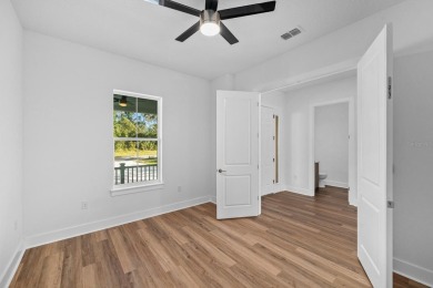 Welcome to Your Dream Home in Southern Hills Plantation Club
 on Southern Hills Plantation Club in Florida - for sale on GolfHomes.com, golf home, golf lot