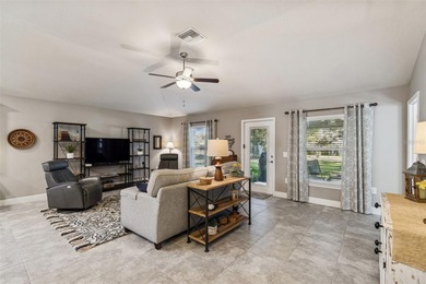 Under contract-accepting backup offers. Wake up every day to on Meadow Oaks Golf and Country Club in Florida - for sale on GolfHomes.com, golf home, golf lot