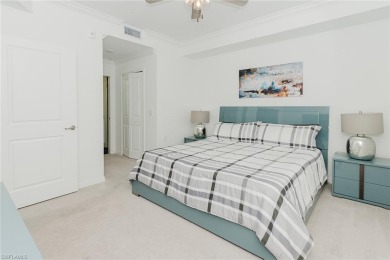 WHAT A DEAL!  Owner will consider possible lease to purchase on Panther Run Golf Club in Florida - for sale on GolfHomes.com, golf home, golf lot
