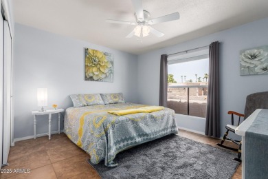 Welcome to Your Desert Oasis in Sun Lakes!

Step into comfort on Cottonwood Country Club in Arizona - for sale on GolfHomes.com, golf home, golf lot