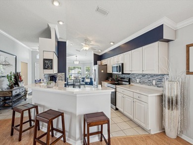 Welcome to Heritage Pines, a premier 55+ golf community offering on Heritage Pines Country Club in Florida - for sale on GolfHomes.com, golf home, golf lot